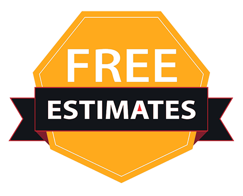 free-estimates image