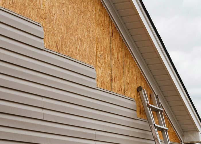 vinyl-siding image