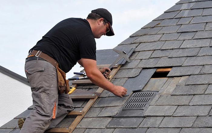 roofing1 image